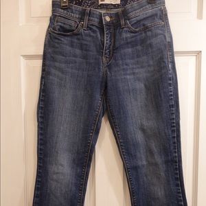 Levis 525 Jeans for woman  W28/L32